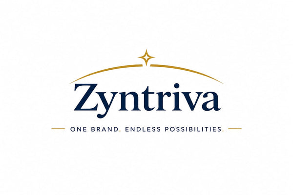 Zyntriva