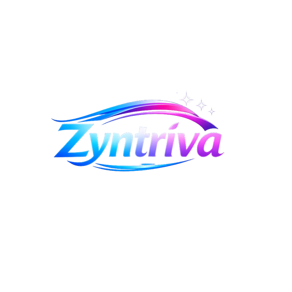 Zyntriva